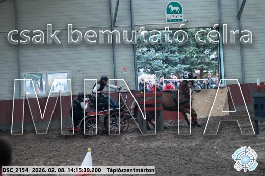 Mintakép 20260208-534