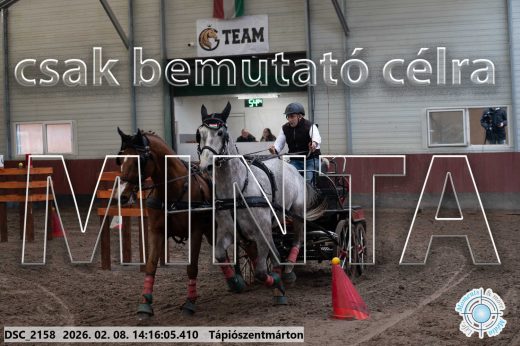 Mintakép 20260208-537