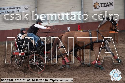 Mintakép 20260208-540