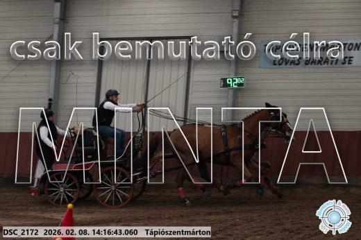 Mintakép 20260208-551