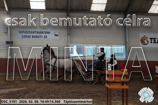Mintakép 20260208-558