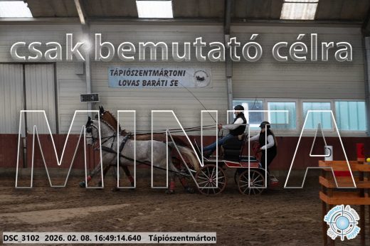 Mintakép 20260208-559