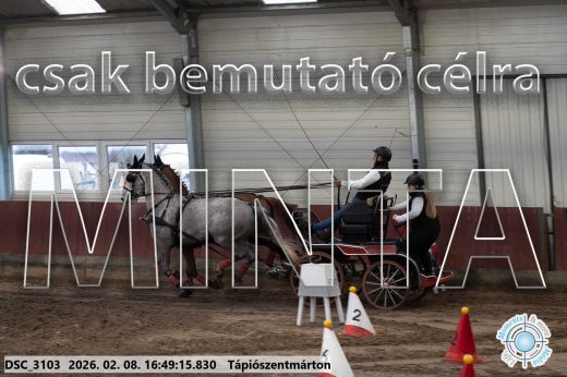 Mintakép 20260208-560