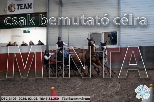 Mintakép 20260208-566