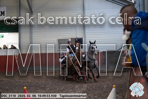 Mintakép 20260208-567