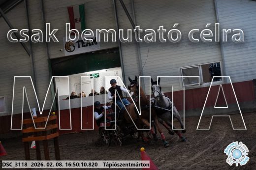 Mintakép 20260208-573