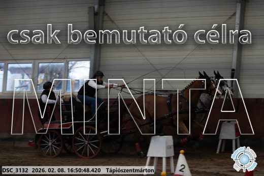 Mintakép 20260208-585