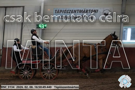 Mintakép 20260208-587
