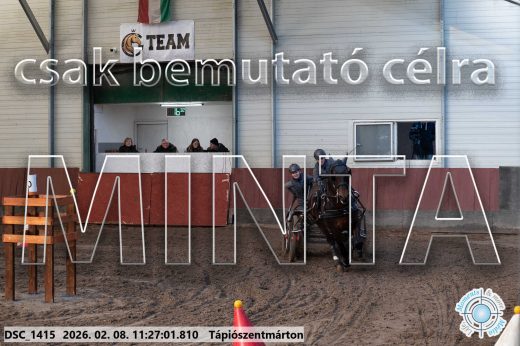 Mintakép 20260208-596