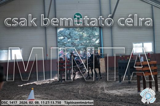 Mintakép 20260208-598