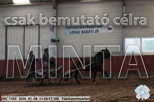 Mintakép 20260208-609