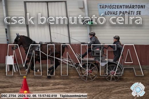 Mintakép 20260208-614