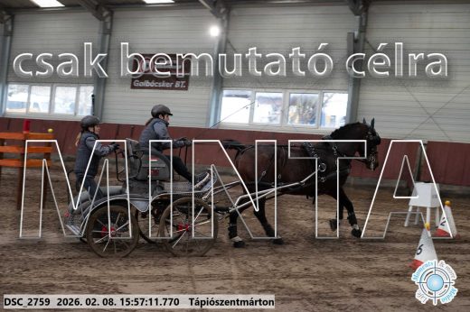 Mintakép 20260208-619