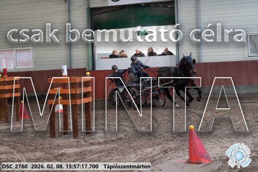 Mintakép 20260208-620