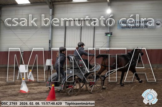 Mintakép 20260208-625