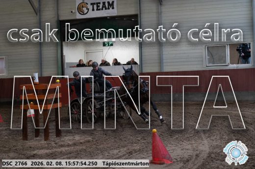 Mintakép 20260208-626