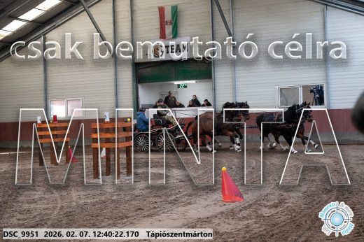 Mintakép 20260207-404