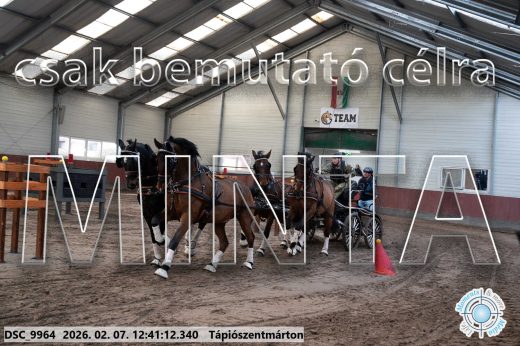 Mintakép 20260207-417