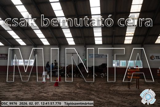 Mintakép 20260207-428