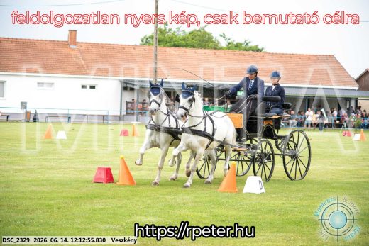 Mintakép 20260614-152