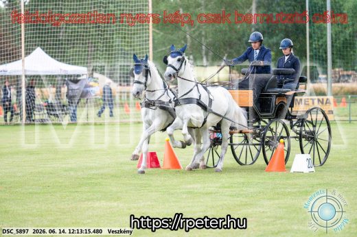 Mintakép 20260614-159