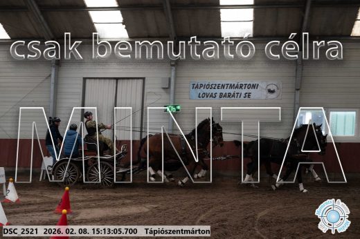 Mintakép 20260208-718