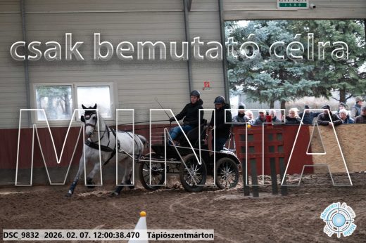Mintakép 20260207-434