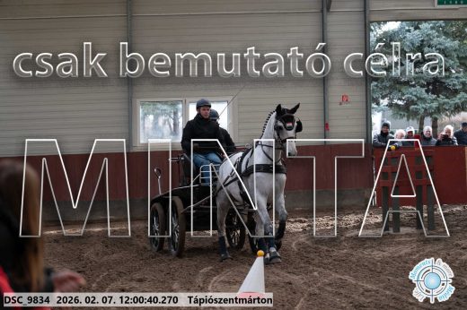Mintakép 20260207-435