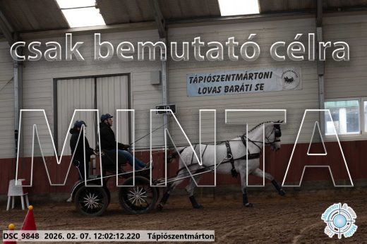 Mintakép 20260207-443