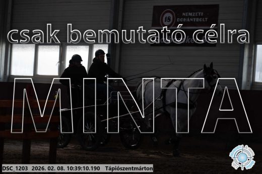 Mintakép 20260208-736