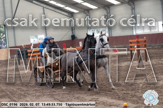 20260207-134933-DSC_0196.jpg