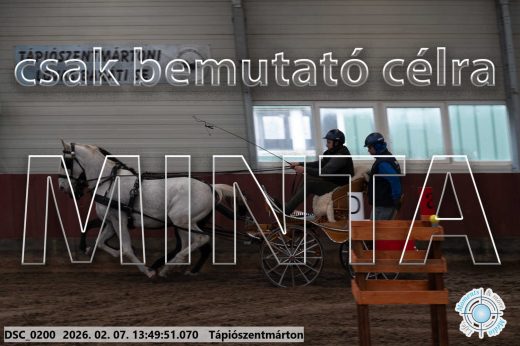 Mintakép 20260207-448