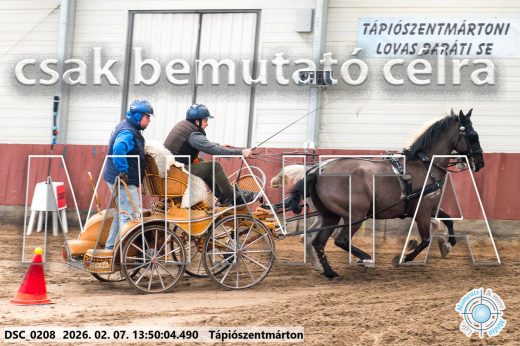 Mintakép 20260207-456