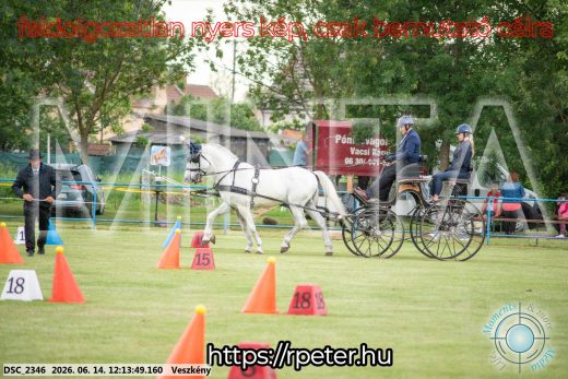 Mintakép 20260614-166