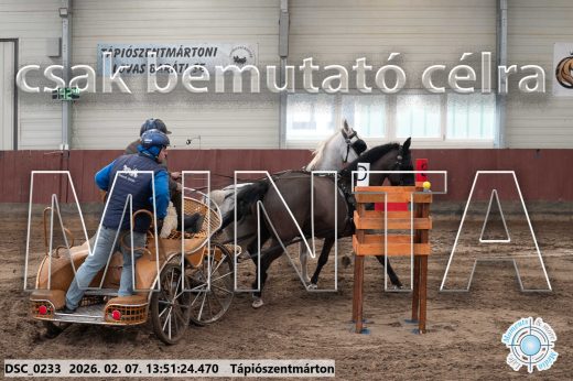 Mintakép 20260207-480