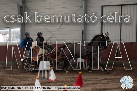 Mintakép 20260207-492