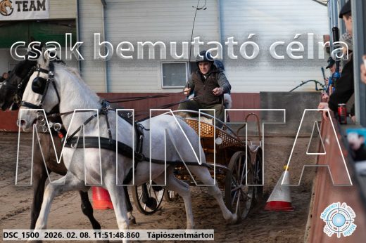 Mintakép 20260208-760