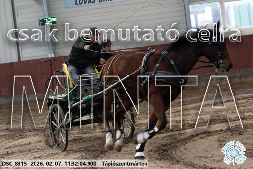 Mintakép 20260207-509