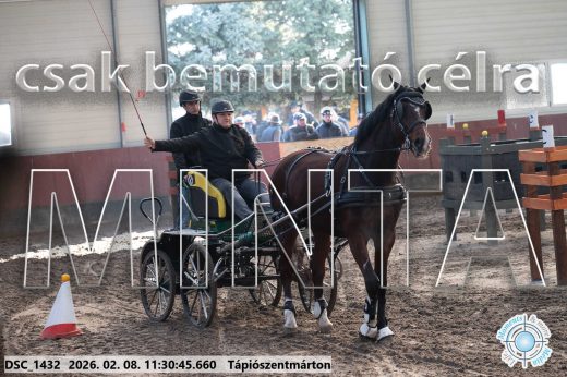 Mintakép 20260208-792