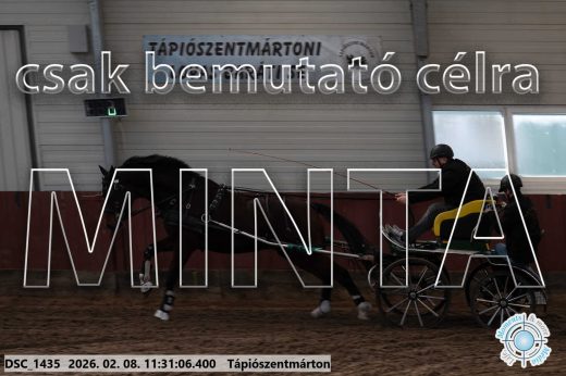 Mintakép 20260208-795