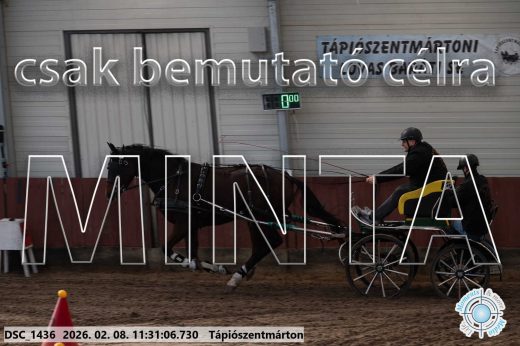 Mintakép 20260208-796