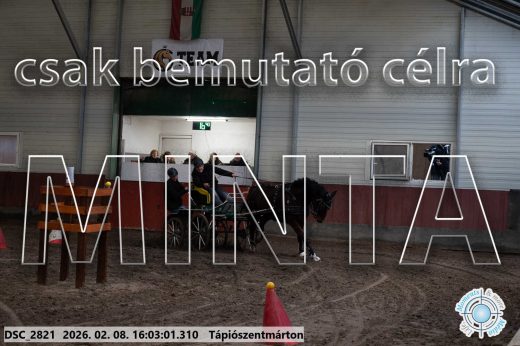 Mintakép 20260208-817