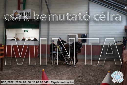 Mintakép 20260208-818