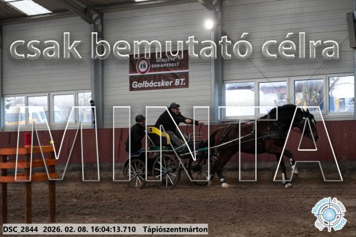 Mintakép 20260208-836