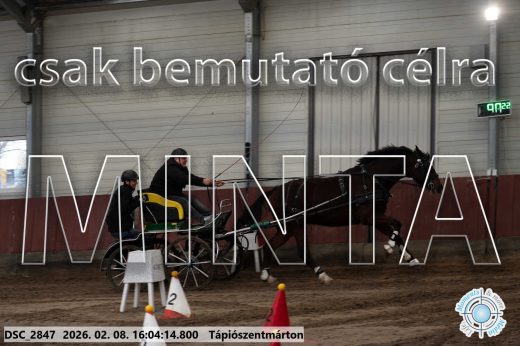 Mintakép 20260208-839