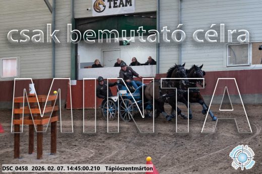 Mintakép 20260207-515