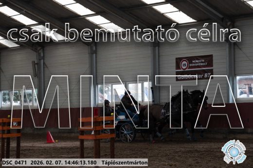 Mintakép 20260207-525