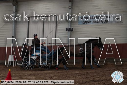 Mintakép 20260207-527
