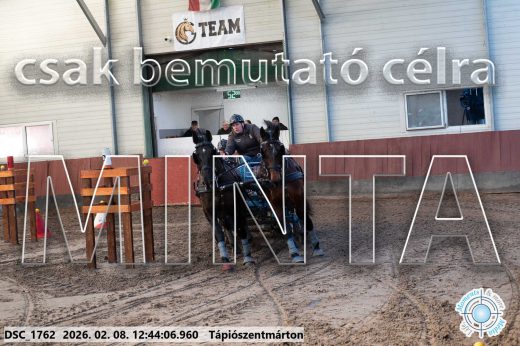 Mintakép 20260208-854