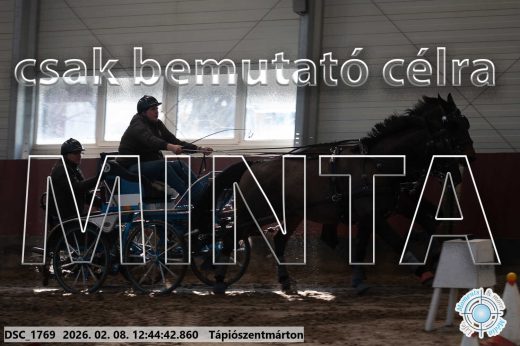 Mintakép 20260208-860